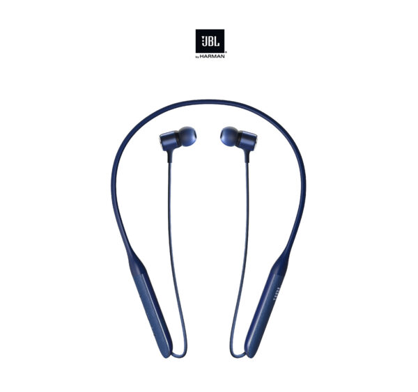 JBL LIVE 220BT
