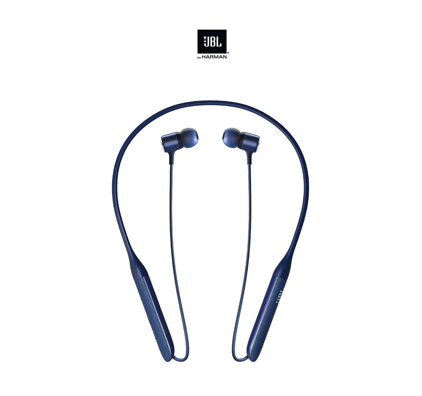 JBL LIVE 220BT