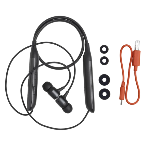 JBL LIVE 220BT - Image 2