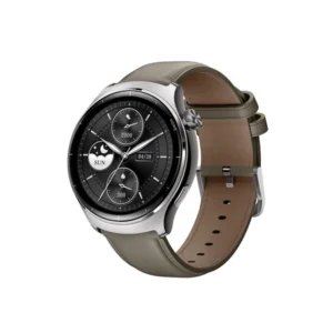 Mibro Lite 3 Pro Smart watch