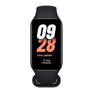 Xiaomi Smart Band 8 Active