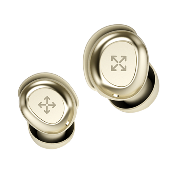 YoPod Air - Image 4