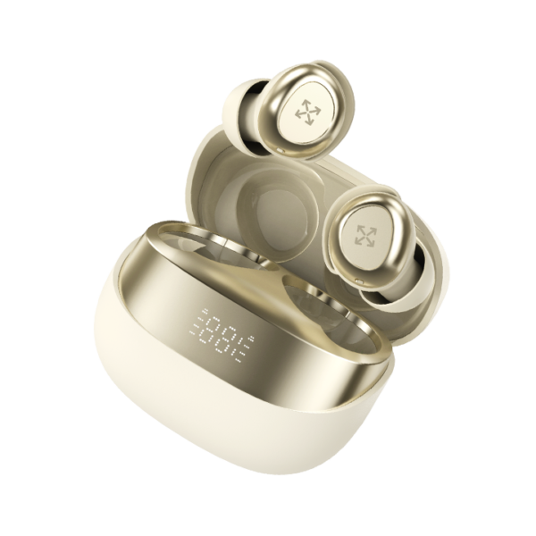 YoPod Air - Image 3