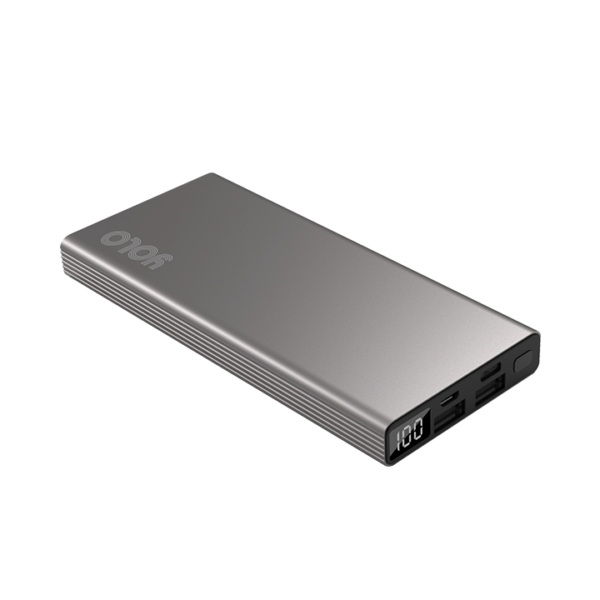 ULTRA 10 Power Bank