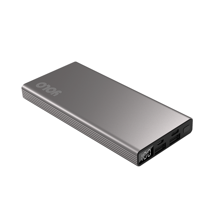 ULTRA 10 Power Bank