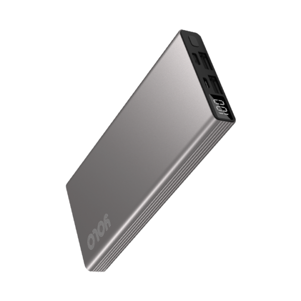 ULTRA 10 Power Bank - Image 2