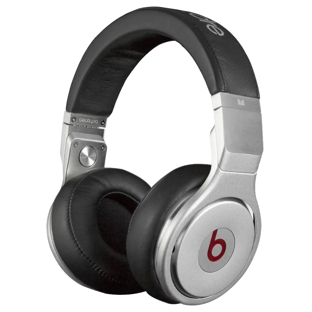 headphones-hd-png-1000